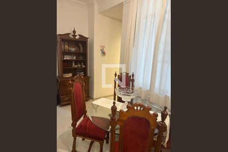 Apartamento à venda com 1 quarto, 50m² em Flamengo, Rio de Janeiro
