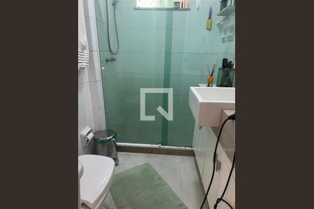 Apartamento à venda com 1 quarto, 50m² em Flamengo, Rio de Janeiro