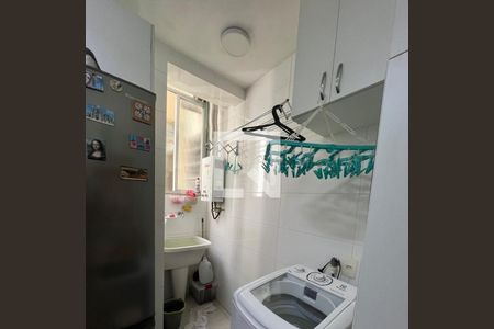 Apartamento à venda com 1 quarto, 50m² em Flamengo, Rio de Janeiro