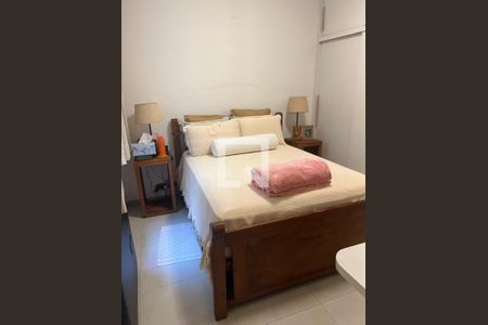 Apartamento à venda com 1 quarto, 50m² em Flamengo, Rio de Janeiro