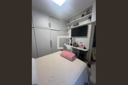 Apartamento à venda com 1 quarto, 50m² em Flamengo, Rio de Janeiro