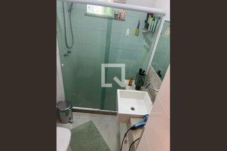 Apartamento à venda com 1 quarto, 50m² em Flamengo, Rio de Janeiro