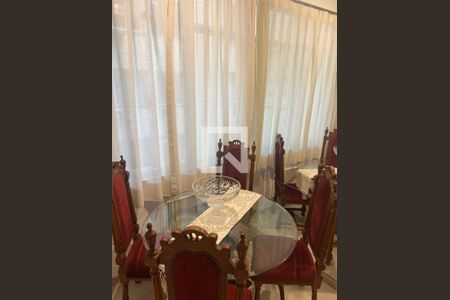 Apartamento à venda com 1 quarto, 50m² em Flamengo, Rio de Janeiro