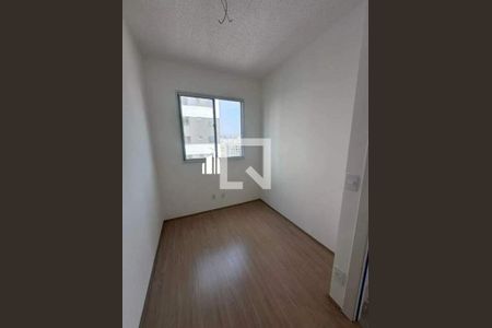 Apartamento à venda com 2 quartos, 40m² em Mooca, São Paulo