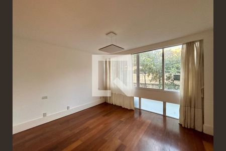 Suíte 3 de apartamento à venda com 4 quartos, 415m² em Ipanema, Rio de Janeiro