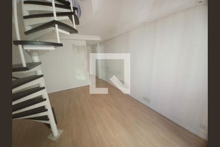 Apartamento à venda com 3 quartos, 140m² em Vila Carrão, São Paulo