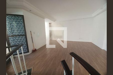 Apartamento à venda com 3 quartos, 140m² em Vila Carrão, São Paulo