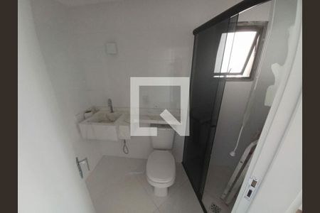 Apartamento à venda com 3 quartos, 140m² em Vila Carrão, São Paulo