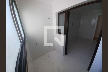 Apartamento à venda com 3 quartos, 140m² em Vila Carrão, São Paulo