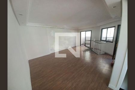 Apartamento à venda com 3 quartos, 140m² em Vila Carrão, São Paulo