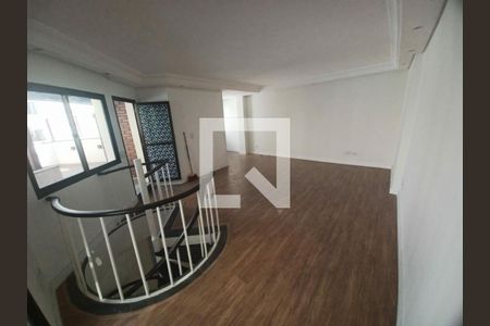 Apartamento à venda com 3 quartos, 140m² em Vila Carrão, São Paulo