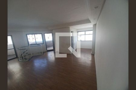 Apartamento à venda com 3 quartos, 140m² em Vila Carrão, São Paulo