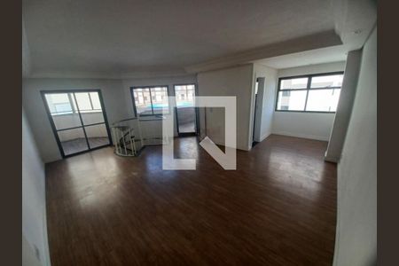 Apartamento à venda com 3 quartos, 140m² em Vila Carrão, São Paulo