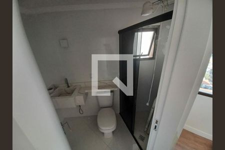 Apartamento à venda com 3 quartos, 140m² em Vila Carrão, São Paulo