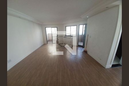 Apartamento à venda com 3 quartos, 140m² em Vila Carrão, São Paulo