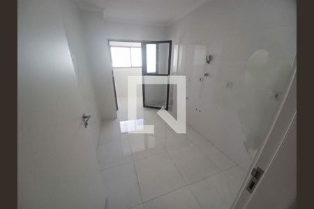 Apartamento à venda com 3 quartos, 140m² em Vila Carrão, São Paulo