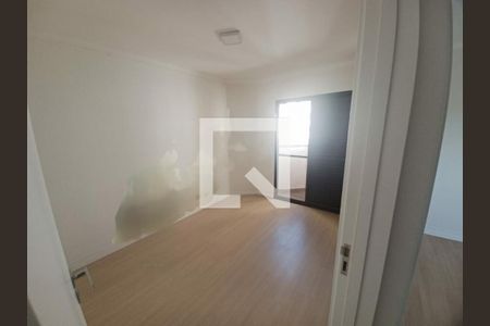 Apartamento à venda com 3 quartos, 140m² em Vila Carrão, São Paulo