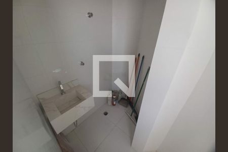 Apartamento à venda com 3 quartos, 140m² em Vila Carrão, São Paulo