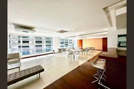 Apartamento à venda com 2 quartos, 150m² em Icaraí, Niterói