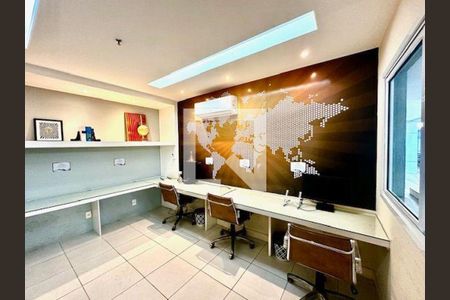 Apartamento à venda com 2 quartos, 150m² em Icaraí, Niterói