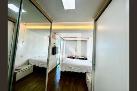 Apartamento à venda com 2 quartos, 150m² em Icaraí, Niterói