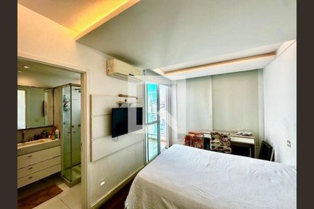 Apartamento à venda com 2 quartos, 150m² em Icaraí, Niterói