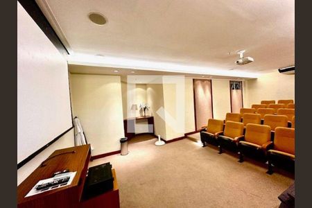 Apartamento à venda com 2 quartos, 150m² em Icaraí, Niterói