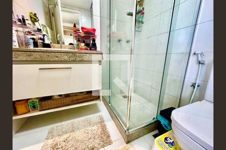 Apartamento à venda com 2 quartos, 150m² em Icaraí, Niterói