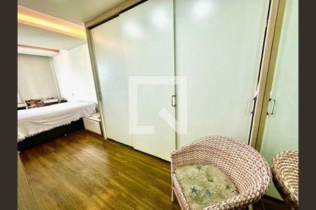 Apartamento à venda com 2 quartos, 150m² em Icaraí, Niterói