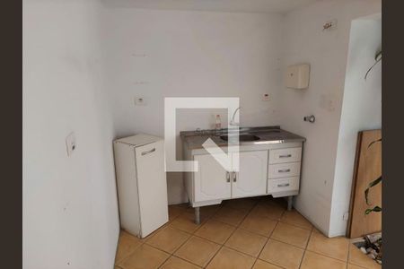 Casa à venda com 1 quarto, 100m² em Tatuapé, São Paulo