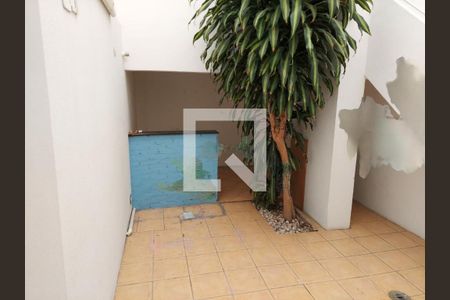 Casa à venda com 1 quarto, 100m² em Tatuapé, São Paulo
