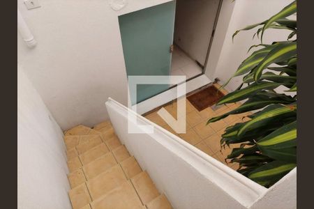 Casa à venda com 1 quarto, 100m² em Tatuapé, São Paulo