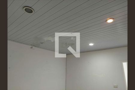 Casa à venda com 1 quarto, 100m² em Tatuapé, São Paulo