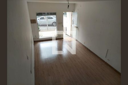 Casa à venda com 1 quarto, 100m² em Tatuapé, São Paulo