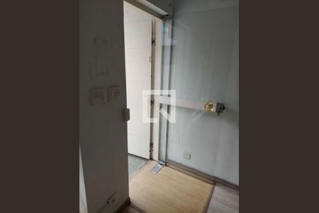 Casa à venda com 1 quarto, 100m² em Tatuapé, São Paulo