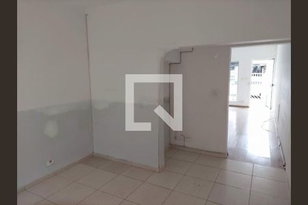 Casa à venda com 1 quarto, 100m² em Tatuapé, São Paulo