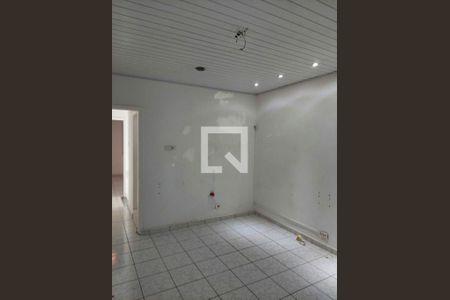 Casa à venda com 1 quarto, 100m² em Tatuapé, São Paulo