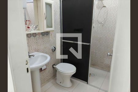 Casa à venda com 1 quarto, 100m² em Tatuapé, São Paulo