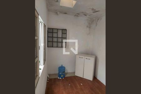 Casa à venda com 1 quarto, 100m² em Tatuapé, São Paulo