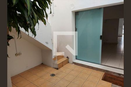 Casa à venda com 1 quarto, 100m² em Tatuapé, São Paulo