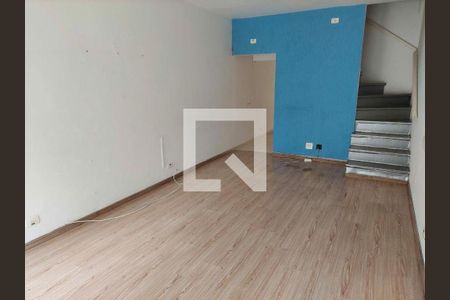 Casa à venda com 1 quarto, 100m² em Tatuapé, São Paulo