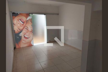 Casa à venda com 1 quarto, 100m² em Tatuapé, São Paulo