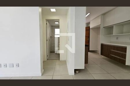 Casa à venda com 3 quartos, 106m² em Serra Grande, Niterói