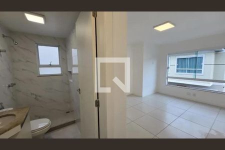 Casa à venda com 3 quartos, 106m² em Serra Grande, Niterói