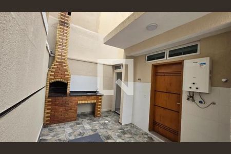 Casa à venda com 3 quartos, 106m² em Serra Grande, Niterói