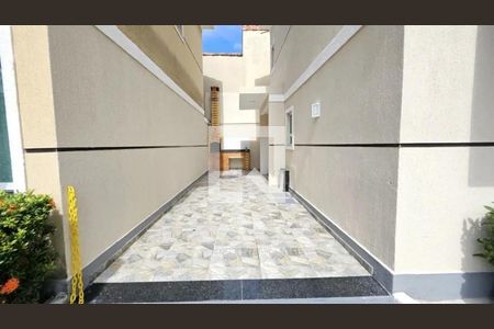 Casa à venda com 3 quartos, 106m² em Serra Grande, Niterói