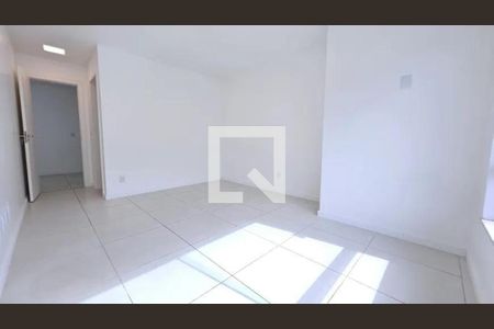 Casa à venda com 3 quartos, 106m² em Serra Grande, Niterói