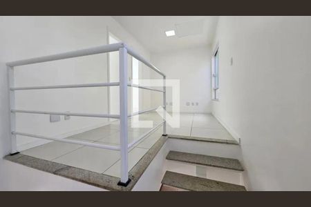 Casa à venda com 3 quartos, 106m² em Serra Grande, Niterói