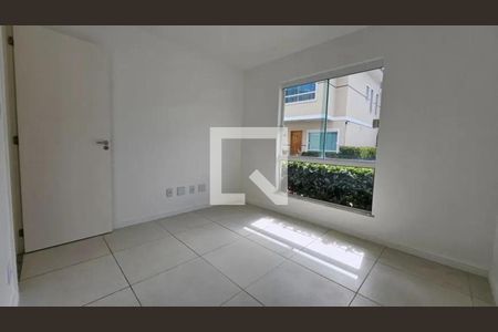 Casa à venda com 3 quartos, 106m² em Serra Grande, Niterói