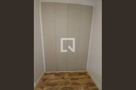 Apartamento à venda com 2 quartos, 40m² em Vila Siqueira (Zona Norte), São Paulo